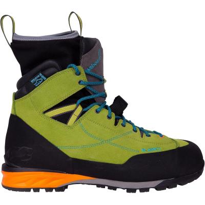 TREE GEAR Yahoo!ショップ - ARBORTEC｜Yahoo!ショッピング