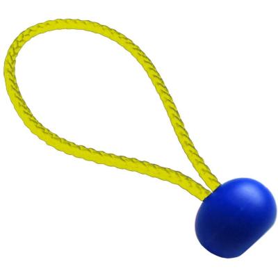TREE GEAR Yahoo!ショップ - フリクションセーバー|Yahoo TREE GEAR Yahoo!ショップ - フリクションセーバー|Yahoo