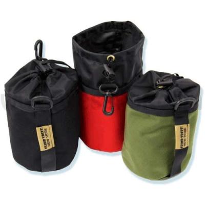 TREE GEAR Yahoo!ショップ - スローウェイト|Yahoo!ショッピング TREE GEAR Yahoo!ショップ - スローウェイト|Yahoo!ショッピング