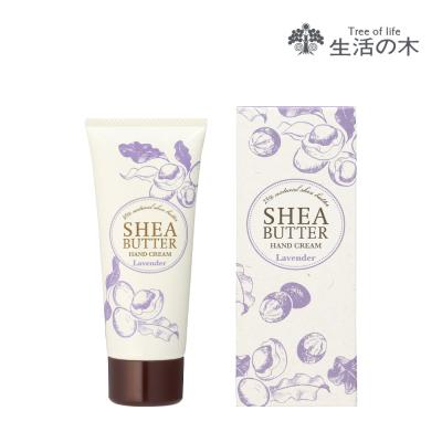 シアバター ハンドクリームのおすすめ人気商品一覧 通販 - Yahoo
