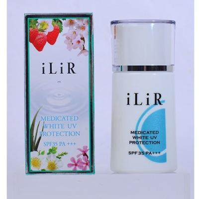iLiR おすすめ人気商品一覧 通販 - Yahoo!ショッピング