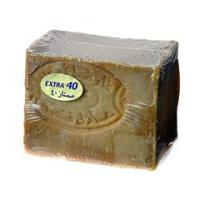 アレッポの石鹸 エキストラ40 180g | Organic Garden いのちの樹