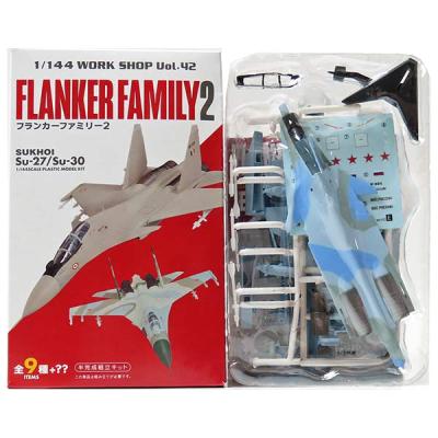 エフトイズ 戦闘機のおすすめ人気商品一覧 通販 - Yahoo!ショッピング