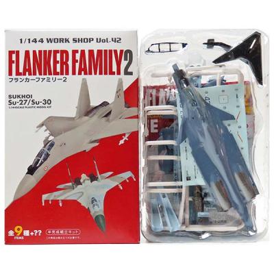 【51個】F-toys エフトイズ タカラ まとめ売り F-TOYS ARCHIVESセンチュリーコレクション - 株式会社 エフトイズ