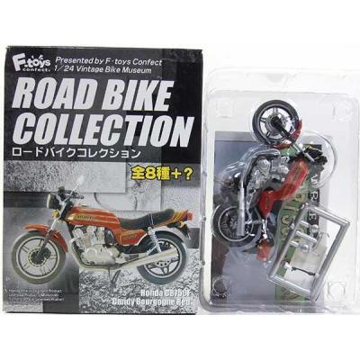 オートバイ（スケール：1/24）｜模型、プラモデル｜ゲーム、おもちゃ