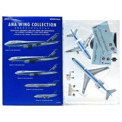 JAL 200（スケール：1/500）のおすすめ人気商品一覧 通販 - Yahoo