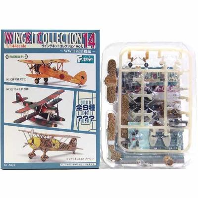 複葉機 飛行機のおすすめ人気商品一覧 通販 - Yahoo!ショッピング