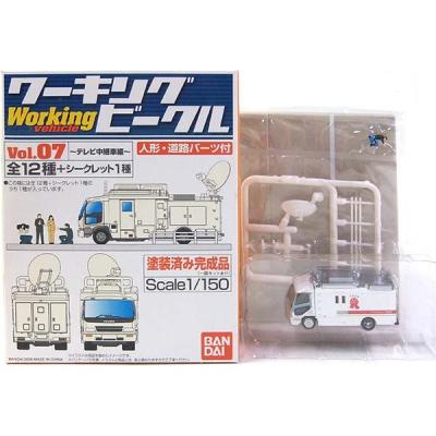 ワーキングビークルのおすすめ人気商品一覧 通販 - Yahoo!ショッピング