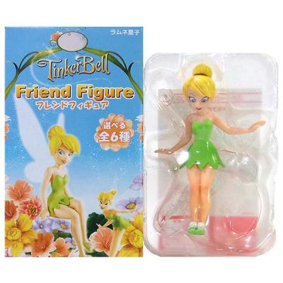 ティンカーベル フィギュアのおすすめ人気商品一覧 通販 - Yahoo