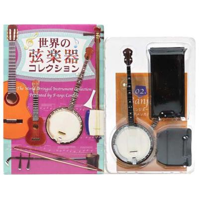 エレキバイオリン（Fender）のおすすめ人気商品一覧 通販 - Yahoo