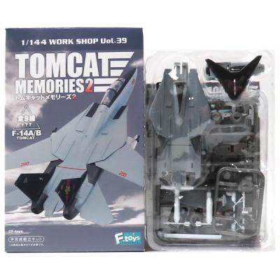 エフトイズ 戦闘機のおすすめ人気商品一覧 通販 - Yahoo!ショッピング