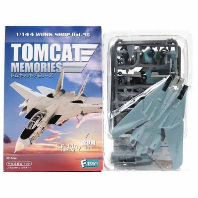 f14戦闘機（航空機）｜模型、プラモデル | ゲーム、おもちゃ の