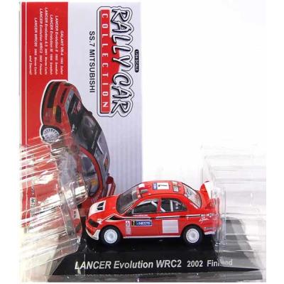 トレジャーハンター Yahoo!ショッピング店 - CM's/シーエムズ