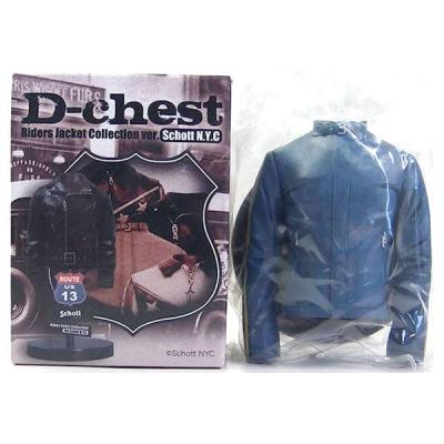 上野 商会 schottのおすすめ人気商品一覧 通販 - Yahoo!ショッピング