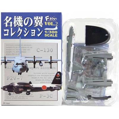 航空機モデルセット 1/300 6点セット 楽天市場】飛行機 模型（スケール1/300）（飛行機・ヘリコプター