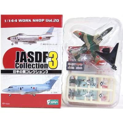 食玩 エフトイズ（模型、プラモデル） | ゲーム、おもちゃ のおすすめ