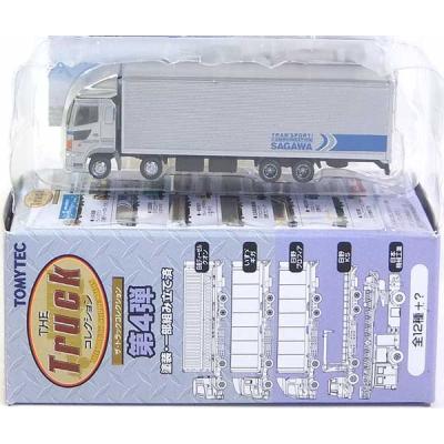 4軸低床トラック 模型のおすすめ人気商品一覧 通販 - Yahoo!ショッピング