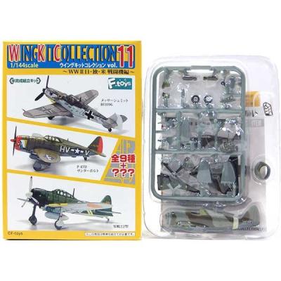 エフトイズ 戦闘機のおすすめ人気商品一覧 通販 - Yahoo!ショッピング