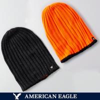 アメリカンイーグル(American Eagle) メンズ帽子・キャップ | 通販・人気ランキング - 価格.com
