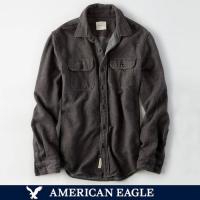 アメリカンイーグル American Eagle メンズシャツ ワイシャツ 通販 人気ランキング 価格 Com