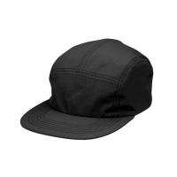 ナイロン アーバンフィット ベースボール キャップ 帽子 CAP F サイズ ブラック 無地 ユナイテッドアスレ CAB | 流行はいつもここから TREND-I