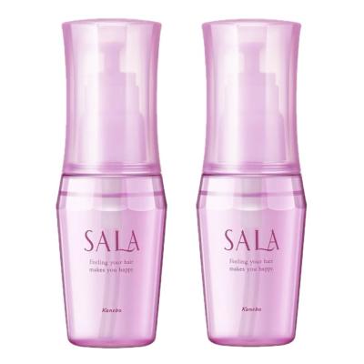 カネボウ サラのおすすめ人気商品一覧 通販 - Yahoo!ショッピング