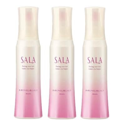 カネボウ サラのおすすめ人気商品一覧 通販 - Yahoo!ショッピング