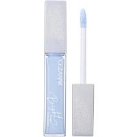 セザンヌ ブライトカラーシーラー 10 クリアブルー 9ｇ くすみを色で補正！カラータイプのコンシーラー 　千葉倉庫 | トレンドオフィス