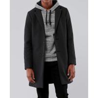 ホリスター Hollister メンズジャケット アウター 通販 人気ランキング 価格 Com