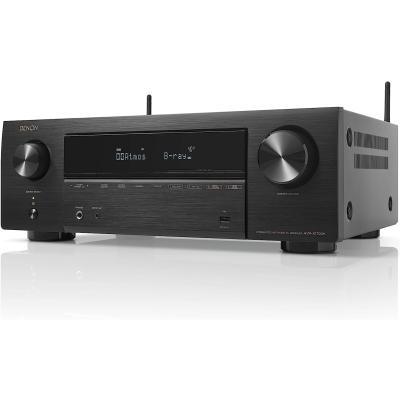 avr-x2800hの商品一覧 通販 - Yahoo!ショッピング