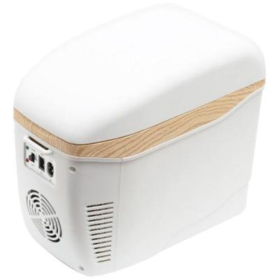 ポータブル冷蔵庫（電圧：100V）｜冷蔵庫、冷凍庫｜キッチン家電｜家電