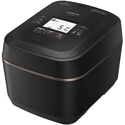 日立圧力ih炊飯器rz_a18ksmのおすすめ人気商品一覧 通販 - Yahoo