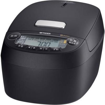 jpv-n100のおすすめ人気商品一覧 通販 - Yahoo!ショッピング