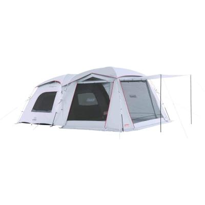 株式会社トレンドライン - アウトドア｜Yahoo!ショッピング