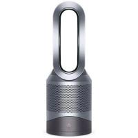 ダイソン 空気清浄機 扇風機 フィルターのおすすめ人気商品一覧 通販