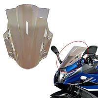 バイク Kitaco キタコ スクリーンupスペーサー Gsx250r 17 670 取寄品 セール Cr Nb バイク用品はとや 通販 Yahoo ショッピング