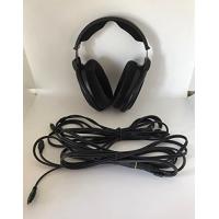 ゼンハイザー ヘッドホン オープン型 国内正規品 HD 660 S ...