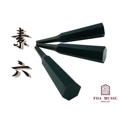 三味線shop TRES LINEAS - 津軽用｜Yahoo!ショッピング