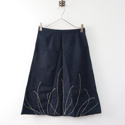 パラスパレス スカートの商品一覧 通販 - Yahoo!ショッピング 