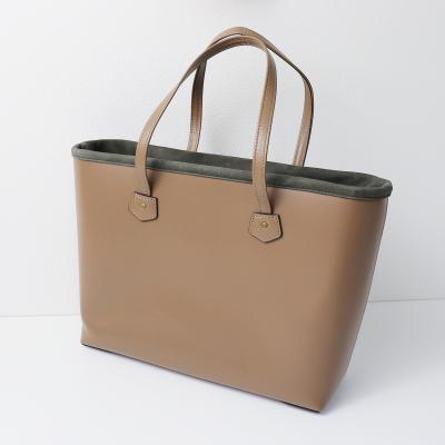 アーツアンドサイエンス バッグ（ファッション）のおすすめ人気商品