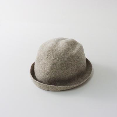 マチュアーハ ウールハット(ファッション)の商品一覧 通販 マチュアーハ ウールハット(ファッション)の商品一覧 通販