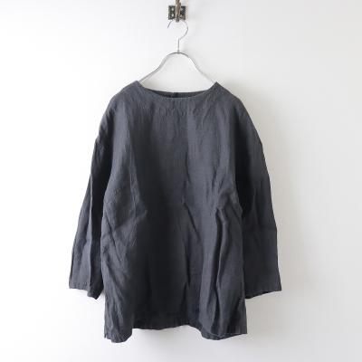 mon sakataの商品一覧 通販 - Yahoo!ショッピング