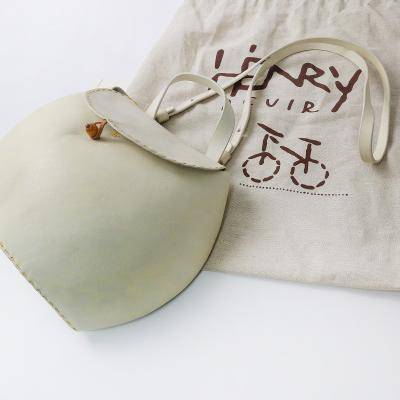 アンリークイールのおすすめ人気商品一覧 通販 - Yahoo!ショッピング