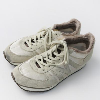 mizuno mr1の商品一覧 通販 - Yahoo!ショッピング mizuno mr1の商品一覧 通販 - Yahoo!ショッピング