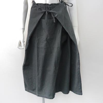 えみおわすのおすすめ人気商品一覧 通販 - Yahoo!ショッピング 