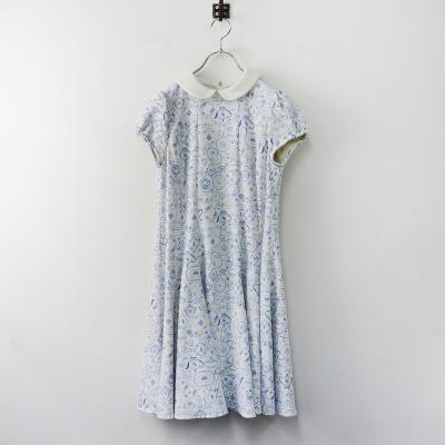 フランシュリッペのおすすめ人気商品一覧 通販 - Yahoo!ショッピング