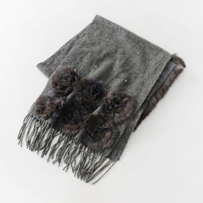 ラビットファー ショールの商品一覧 通販 - Yahoo!ショッピング 