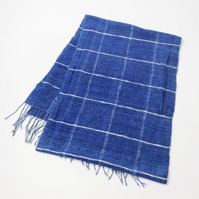 うさと（ファッション）の商品一覧 通販 - Yahoo!ショッピング 