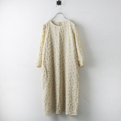 Sally Scottの商品一覧 通販 - Yahoo!ショッピング