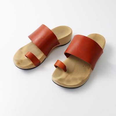 trippen セールのおすすめ人気商品一覧 通販 - Yahoo!ショッピング